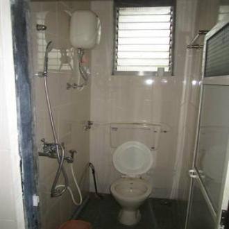 4 Bedroom Bungalow Near Badlapur, Maharashtra, Thane 2